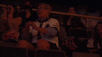 Oh No Lol GIF by G2 Esports