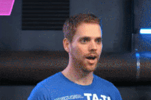 hrpg GIF by Hyper RPG