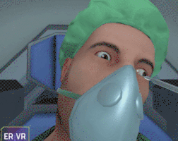 hrpg GIF by Hyper RPG