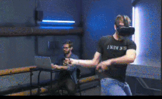 hrpg GIF by Hyper RPG