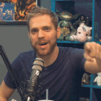 hrpg GIF by Hyper RPG