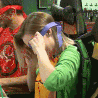 hrpg GIF by Hyper RPG