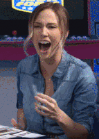 hrpg GIF by Hyper RPG