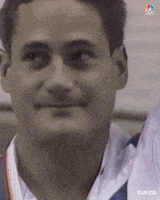 Sport Olympics GIF by Team USA