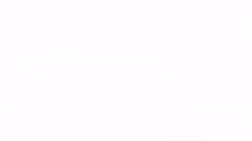 easy tiger lucie mullen GIF by Portugal. The Man