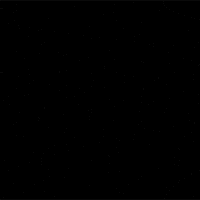 sad black and white GIF by Ghostqiao