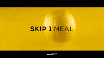 pray south africa GIF by #PRAY4SA