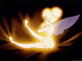 angry peter pan GIF angry peter pan GIF