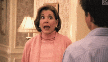 I Cant Arrested Development GIF I Cant Arrested Development GIF