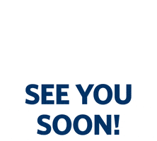 Be There Soon GIF by Delta Air Lines Be There Soon GIF by Delta Air Lines