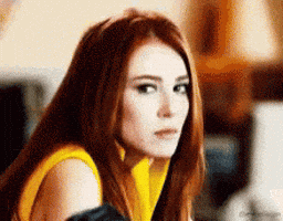 Tongue Out GIF by MOODMAN Tongue Out GIF by MOODMAN