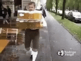 beer GIF beer GIF
