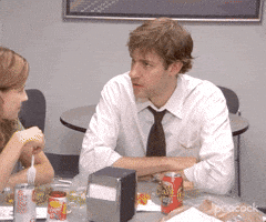 Season 4 What GIF by The Office Season 4 What GIF by The Office