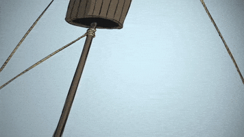 Animation Flag GIF by Patrick Smith Animation Flag GIF by Patrick Smith