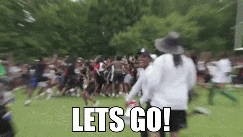 giphy.gif