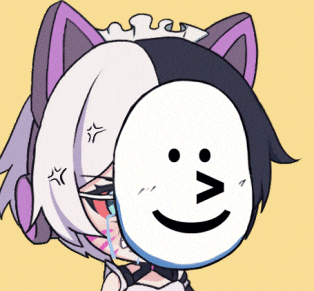 giphy.gif