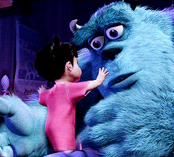 LateStage HUGS