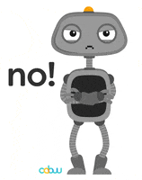 gif related to answer