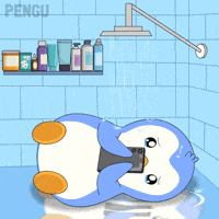 gif related to answer