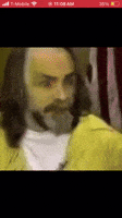 Funny Face GIF by Norwalk Brew House Funny Face GIF by Norwalk Brew House