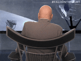Cracking Up Lol GIF by The Tonight Show Starring Jimmy Fallon Cracking Up Lol GIF by The Tonight Show Starring Jimmy Fallon
