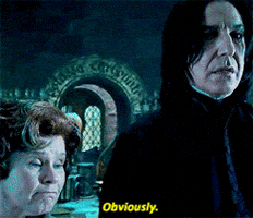 harry potter book GIF harry potter book GIF