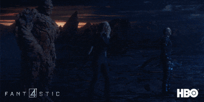 GIF by HBO