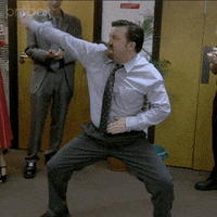 dancing GIF by britbox dancing GIF by britbox