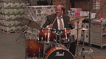 ba GIF ba GIF