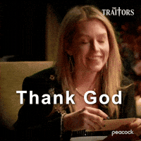 Britney Relief GIF by Peacock Britney Relief GIF by Peacock