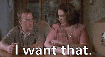 Napoleon Dynamite Want GIF Napoleon Dynamite Want GIF