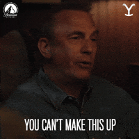 Paramount Network Jd GIF by Yellowstone Paramount Network Jd GIF by Yellowstone