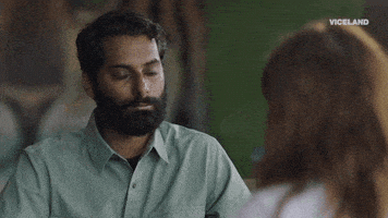 viceland GIF by WEEDIQUETTE