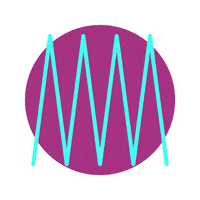 animation love GIF by Rodrigo Tello