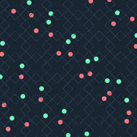 loop 2d GIF by Doze Studio