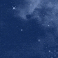 Eid Al Fitr GIF by Creative Zone Dubai