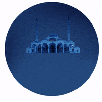 Money Bank GIF by EmiratesNBD