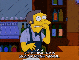 the simpsons episode 24 GIF