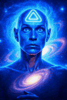 No Way Omg GIF by Astral Allies