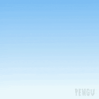 Travel Space GIF by Pudgy Penguins