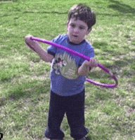 Kid Fail GIF by MOODMAN