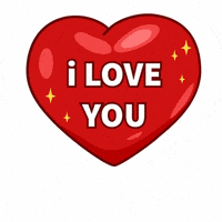 Happy I Love You GIF by MyMorningDog