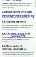 Read Articles And Blog Healxoorg GIF by Healxo