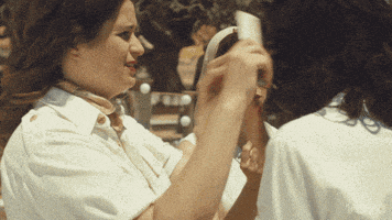 taylor swift animated gif GIF by Vevo