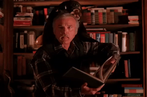season 1 GIF by Twin Peaks on Showtime