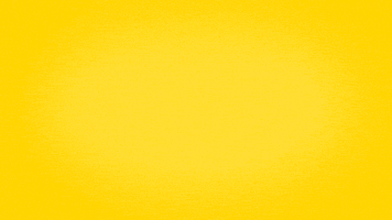 animation pop GIF by Johnny2x4