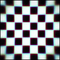 Gif Artist Glow GIF by Erica Anderson