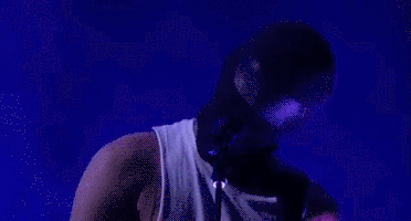 twenty one pilots GIF by AMAs