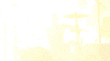 twenty one pilots GIF by AMAs