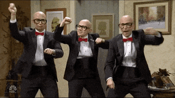 Snl Season 47 GIF by Saturday Night Live